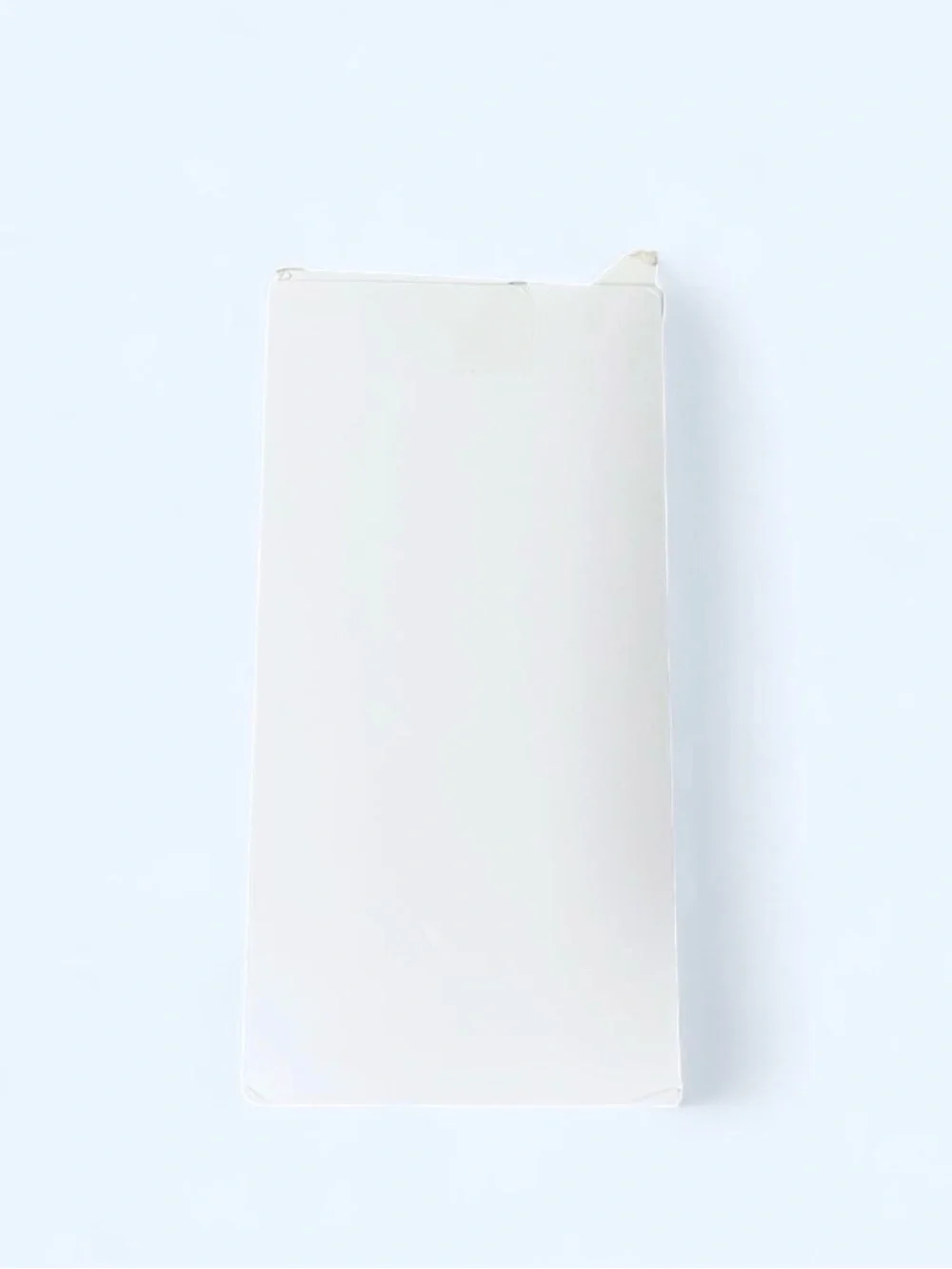Water Erashable Pencil Yoke